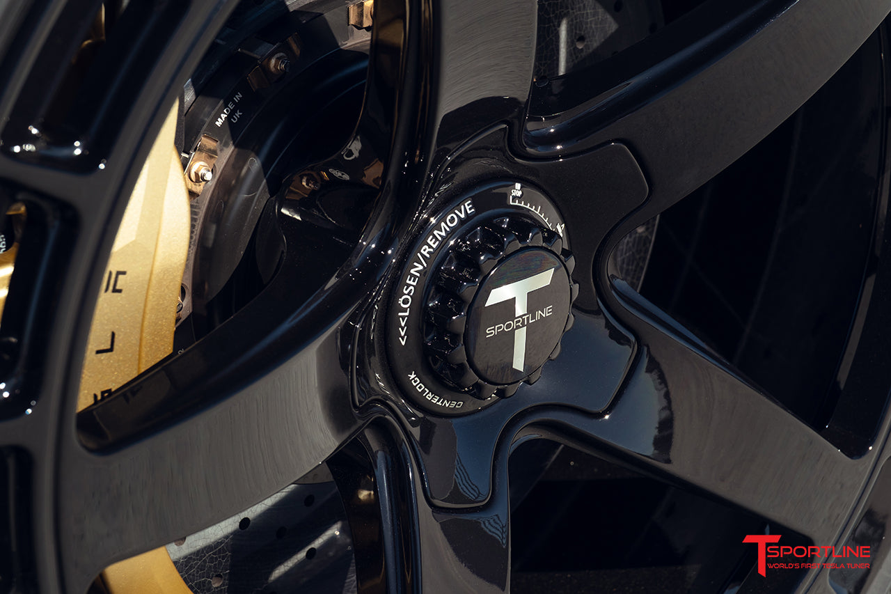 garnet-red-tesla-model-s-plaid-21-inch-aftermarket-wheels-tsw150a-cl-gloss-black-wm-11.jpg