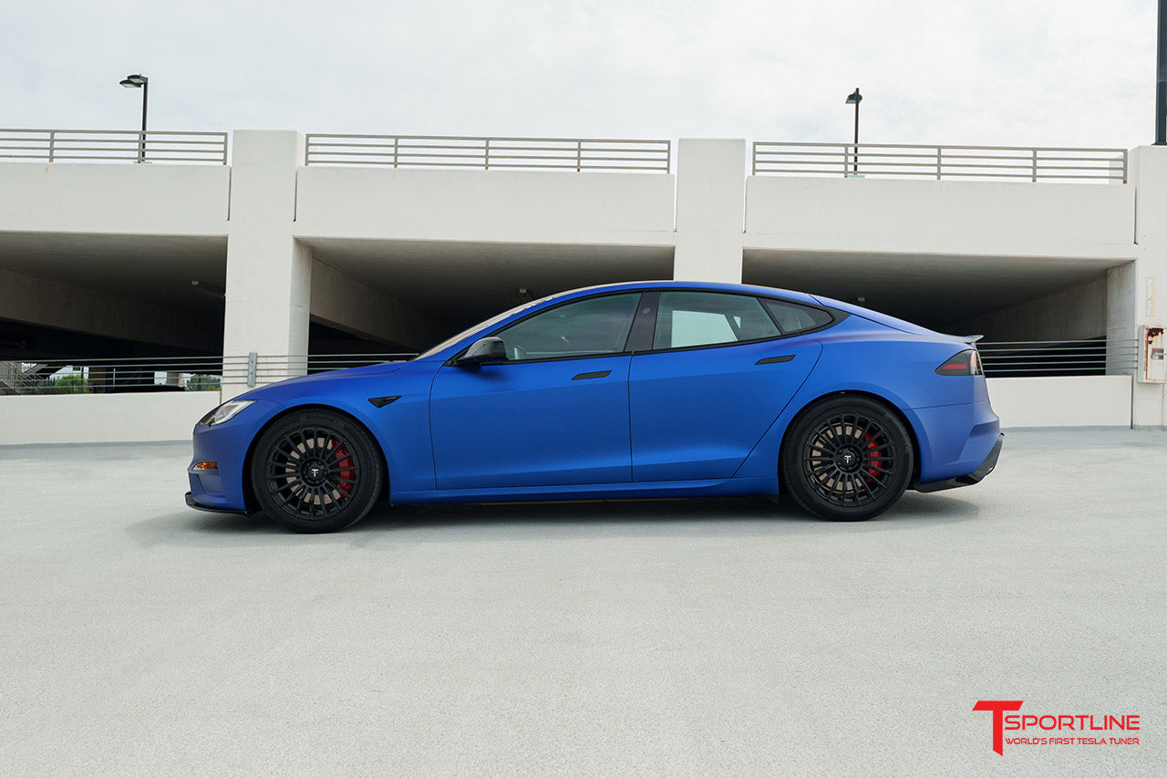 inozetek-azure-blue-tesla-model-s-plaid-19-inch-aftermarket-forged-wheels-ts118-wm-2.jpg