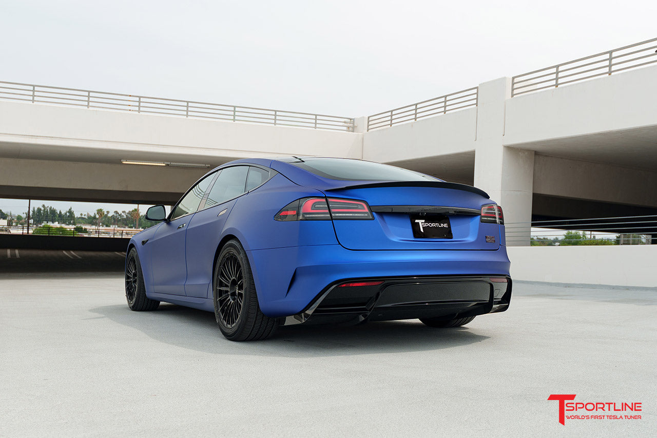 inozetek-azure-blue-tesla-model-s-plaid-19-inch-aftermarket-forged-wheels-ts118-wm-3.jpg
