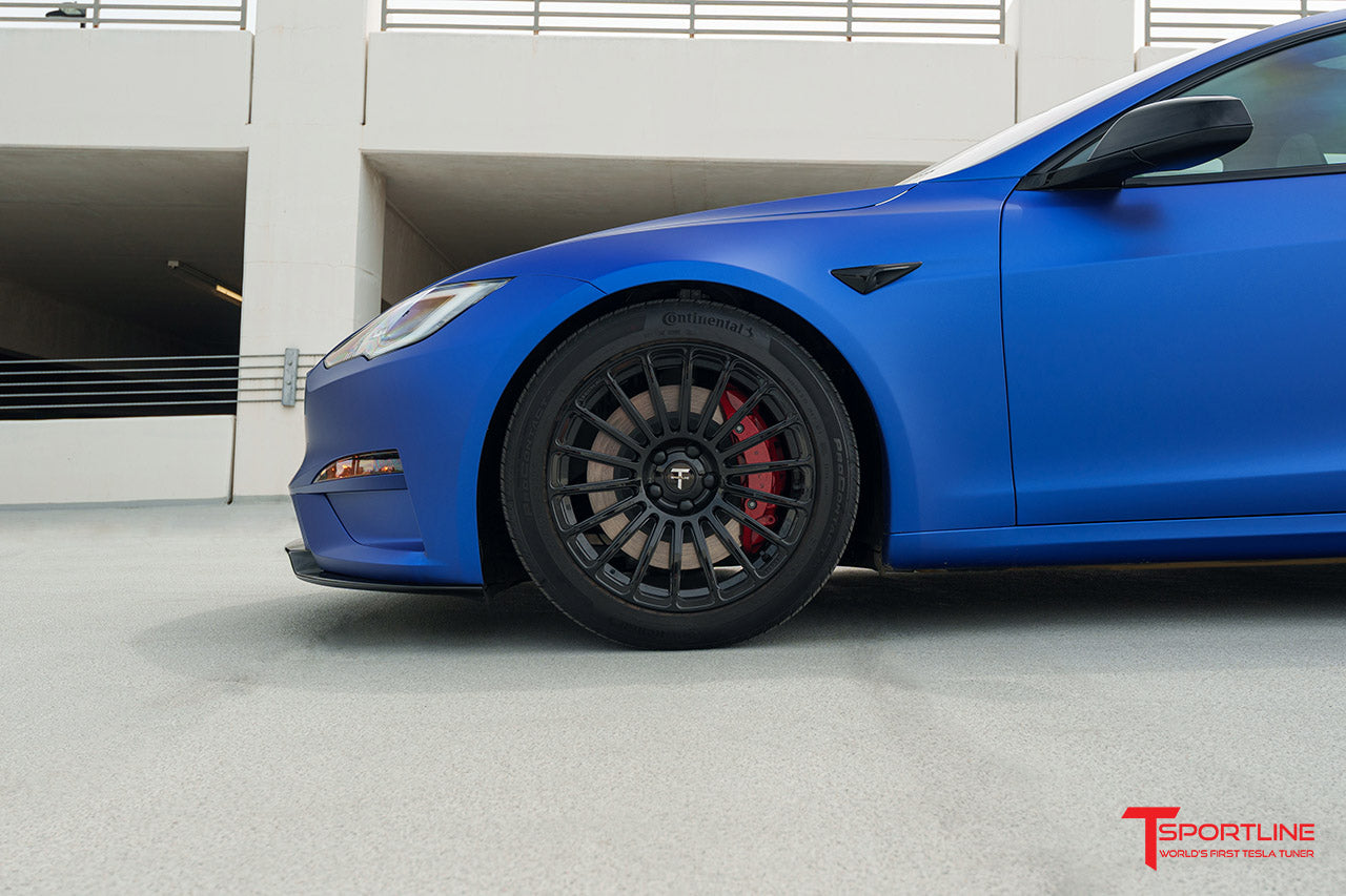inozetek-azure-blue-tesla-model-s-plaid-19-inch-aftermarket-forged-wheels-ts118-wm-7.jpg