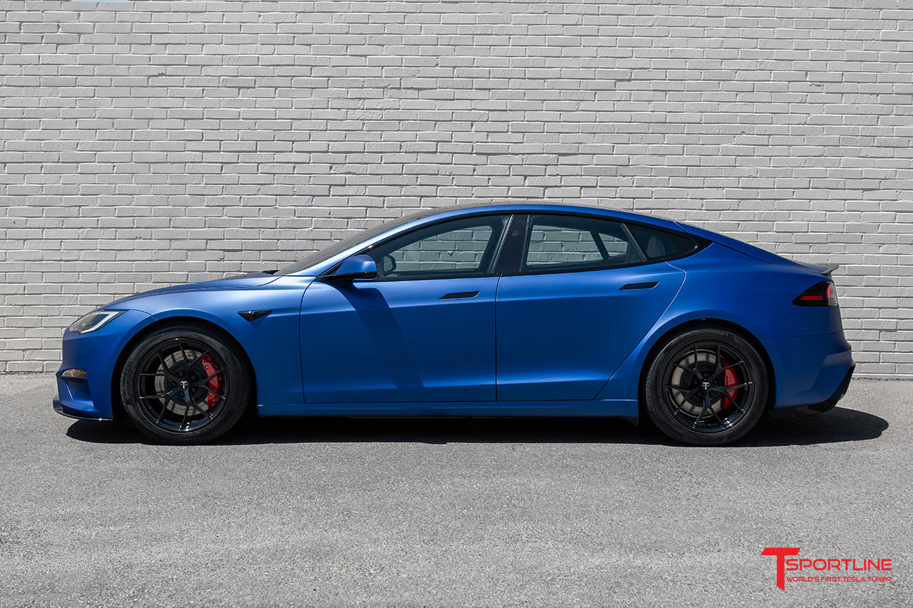 inozetek-satin-liquid-metallic-azure-blue-tesla-model-s-plaid-19-inch-wheels-txl115-gloss-black-wm-2.jpg