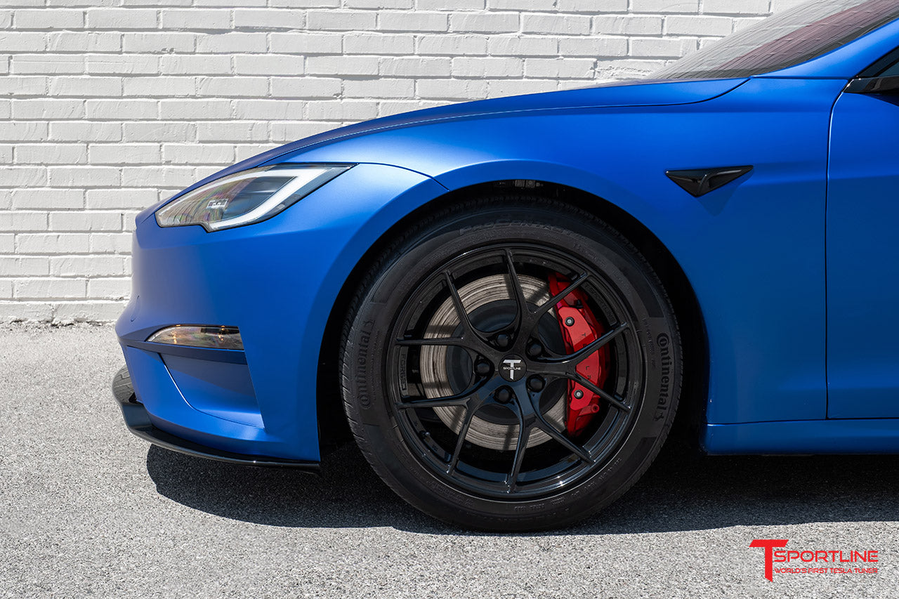 inozetek-satin-liquid-metallic-azure-blue-tesla-model-s-plaid-19-inch-wheels-txl115-gloss-black-wm-4.jpg