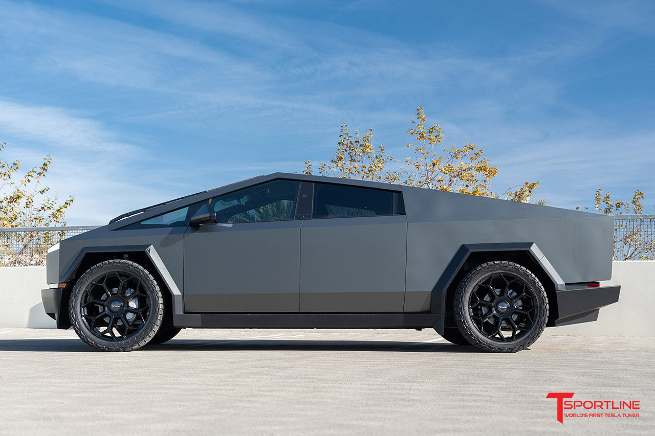 inozetek-satin-midnight-moss-tesla-cybertruck-24-inch-tc8-gloss-black-wheels-wm-2.jpg