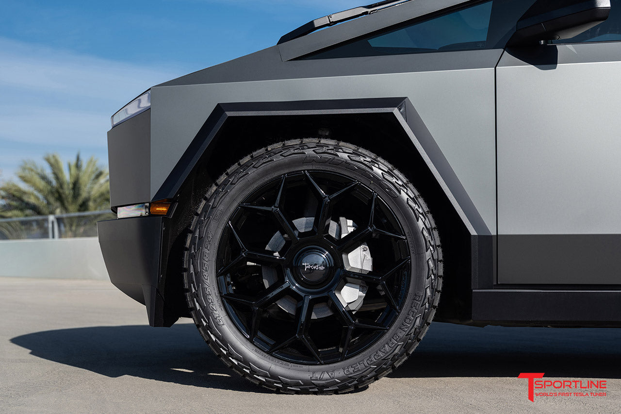 inozetek-satin-midnight-moss-tesla-cybertruck-24-inch-tc8-gloss-black-wheels-wm-4.jpg