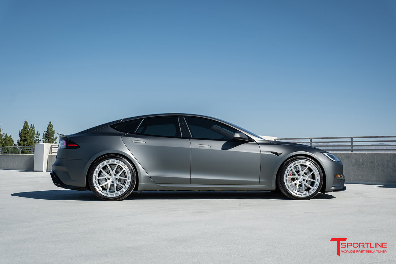 inozetek-satin-midnight-moss-tesla-model-s-plaid-21-inch-wheels-tsw115a-brush-satin-wm-2.jpg