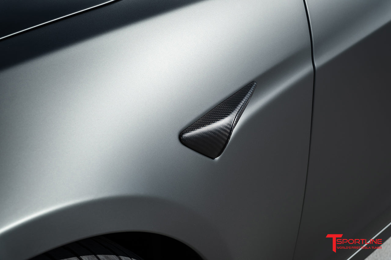 inozetek-satin-midnight-moss-tesla-model-s-plaid-carbon-fiber-fender-camera-cover-matte-wm-1.jpg