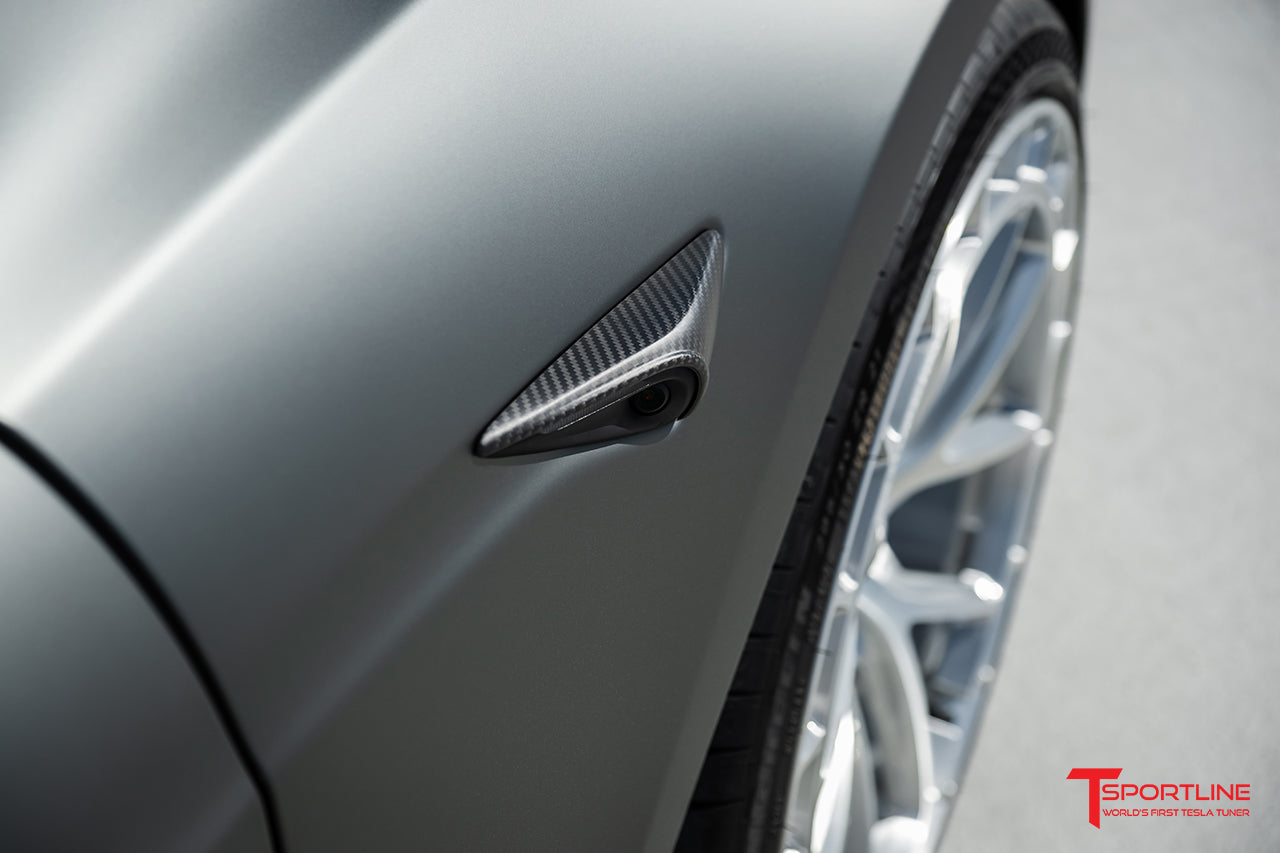 inozetek-satin-midnight-moss-tesla-model-s-plaid-carbon-fiber-fender-camera-cover-matte-wm-2.jpg