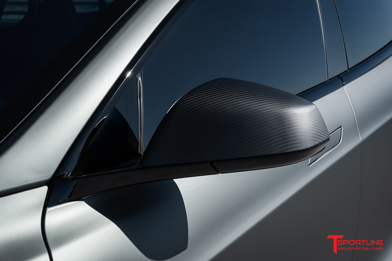 inozetek-satin-midnight-moss-tesla-model-s-plaid-carbon-fiber-side-mirror-cover-matte-wm-1.jpg