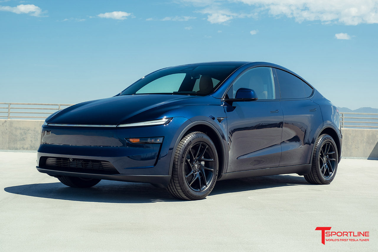marine-blue-tesla-model-y-juniper-18-inch-aftermarket-directional-wheels-tsh-satin-black-wm-1.jpg