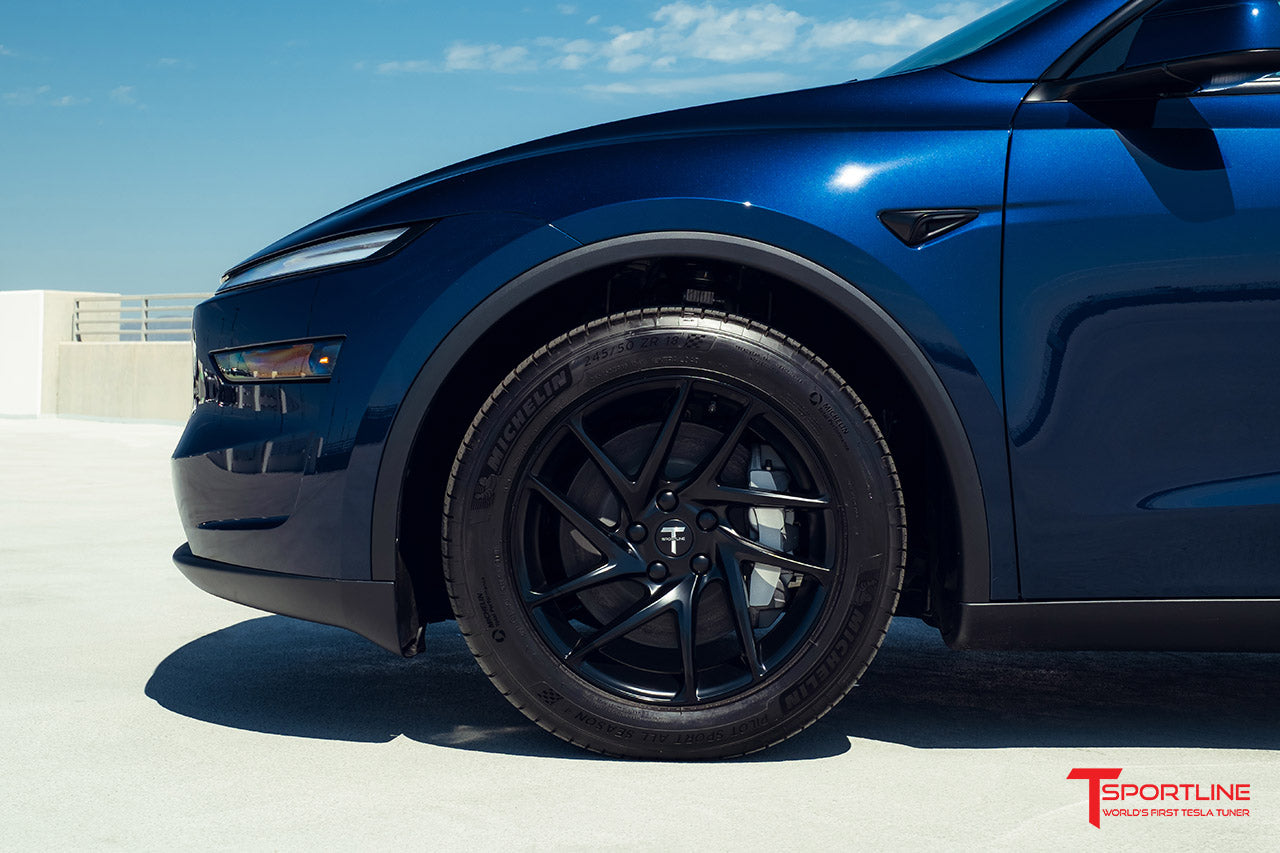 marine-blue-tesla-model-y-juniper-18-inch-aftermarket-directional-wheels-tsh-satin-black-wm-4.jpg