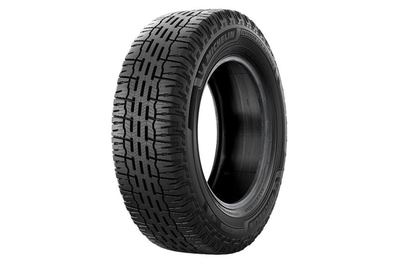 michelin-defender-ltx-platinum
