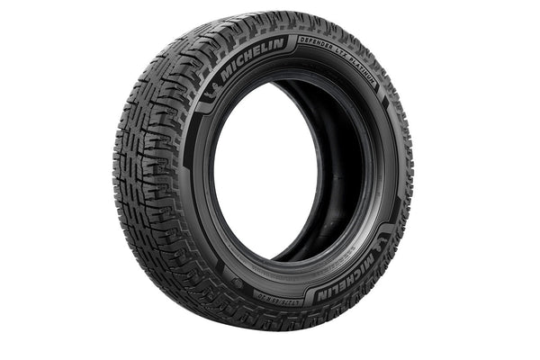 michelin-defender-ltx-platinum