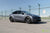Tesla Model Y TS5 21" Wheel and Tire Package in Satin Gray (Set of 4) Open Box Special!