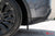 Tesla Model 3 / Y Full Coverage & Custom Fit Bolt-on Mud Flaps