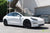 Tesla Model 3 TST 20" Wheel (Set of 4) Open Box Special!