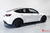 TSF 19" Tesla Model Y Wheel and Winter Tire Package (Set of 4)