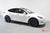 Tesla Model Y TSR 20" Wheel and Tire Package (Set of 4) Open Box Special!