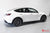 Tesla Model Y TSR 20" Wheel and Tire Package (Set of 4) Open Box Special!