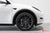 Tesla Model Y TSR 20" Wheel and Winter Tire Package (Set of 4) Overstock Special!