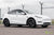 Tesla Model Y TSS 20" Wheel and Tire Package (Set of 4) Open Box Special!