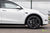 Tesla Model Y TSS 20" Wheel and Tire Package (Set of 4) Open Box Special!