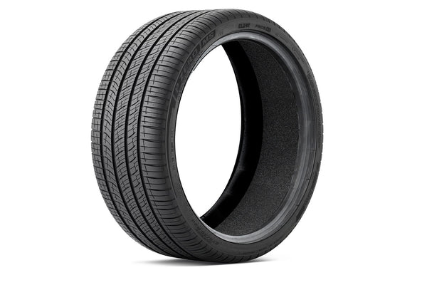 pirelli-p-zero-mselect-pncs-