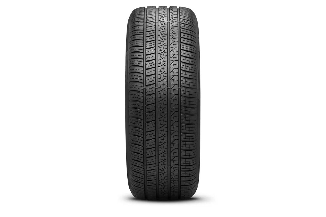 Pirelli Scorpion Zero 265/45R20 XL