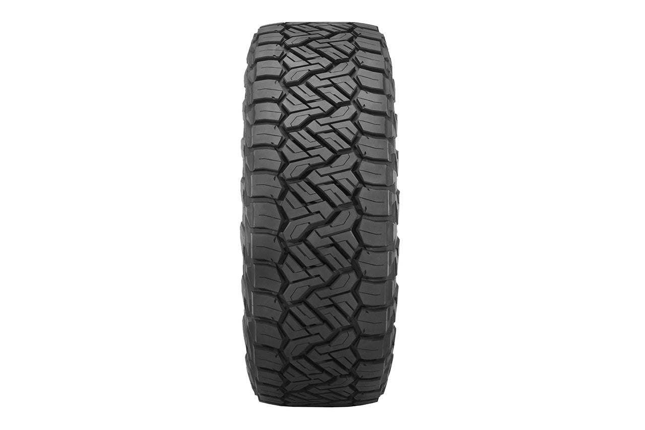 NItto Recon Grappler A/T LT285/65R20