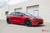 Tesla Model 3 TSF 20" Wheel and Tire Package (Set of 4) Open Box Special!