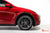 Tesla Model Y TSF 20" Wheel (Set of 4) Open Box Special!