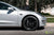 Tesla Model 3 TSS 19" Wheel and Tire Package (Set of 4) Open Box Special!