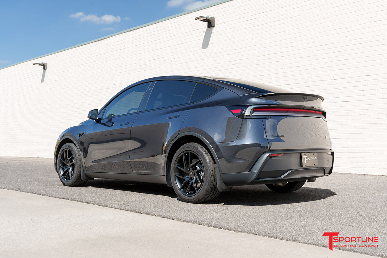 stealth-grey-tesla-model-y-juniper-tsh-19-inch-wheels-satin-black-wm-3.jpg