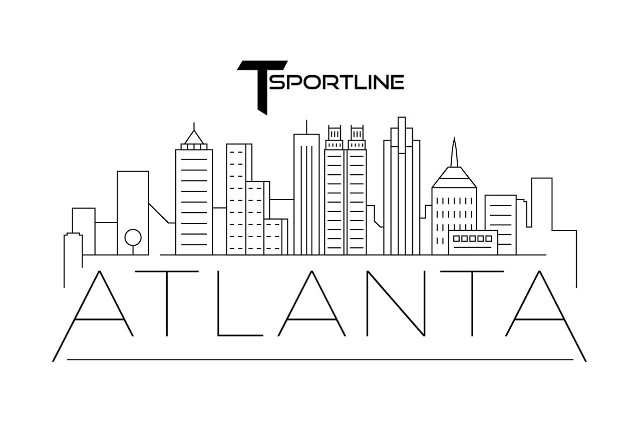 🔧 Install T Sportline Body Components for me (at T Sportline in Van Nuys, CA or Atlanta, GA)