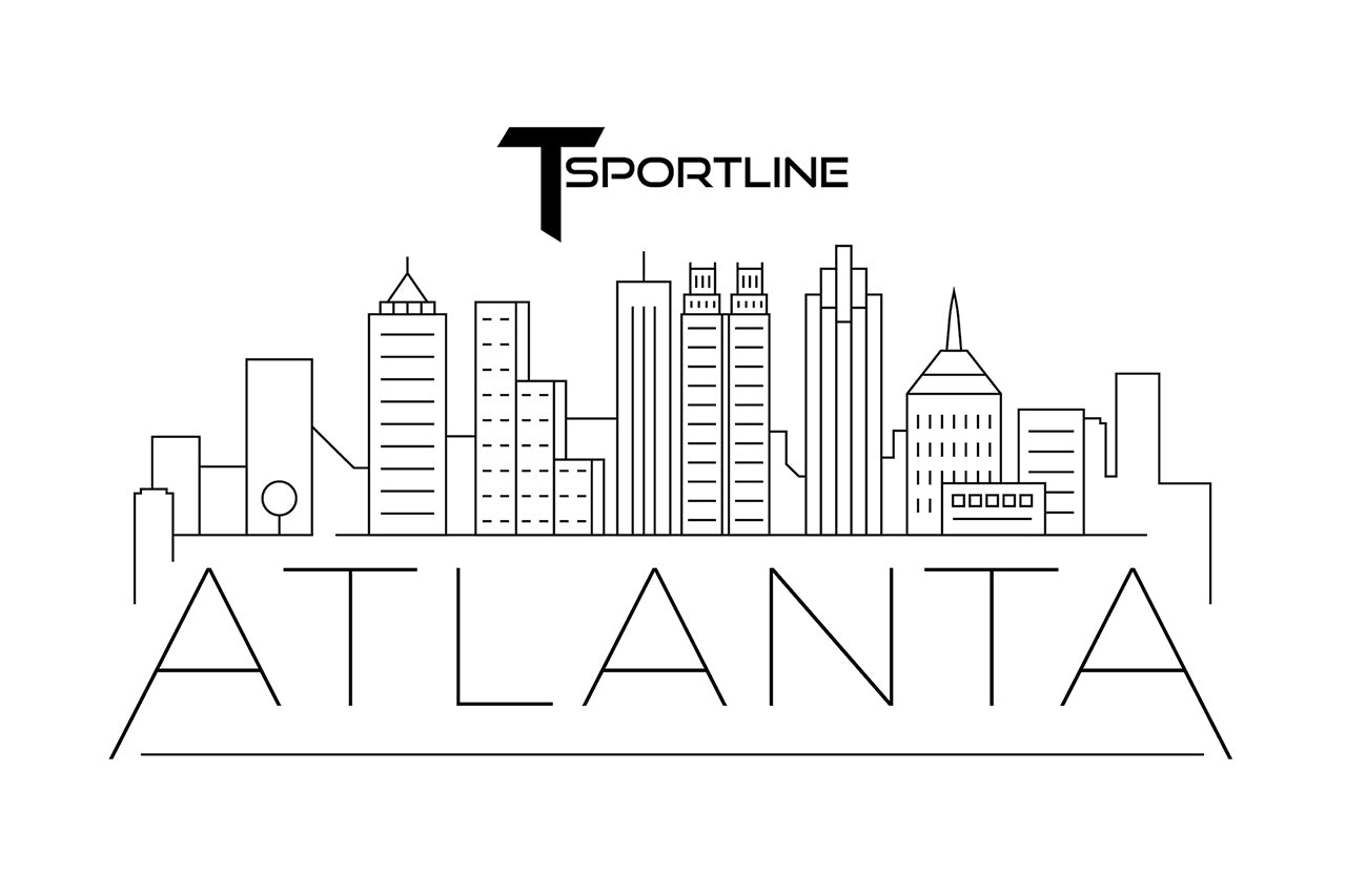 🔧 Install LED Trunk Light for me (at T Sportline in Van Nuys, CA or Atlanta, GA)