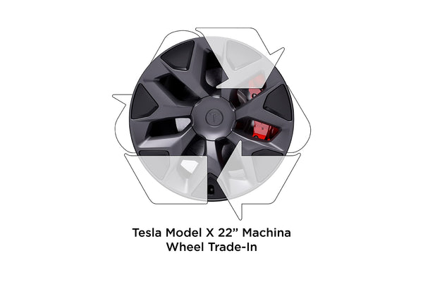 t-sportline-rebates-tesla-