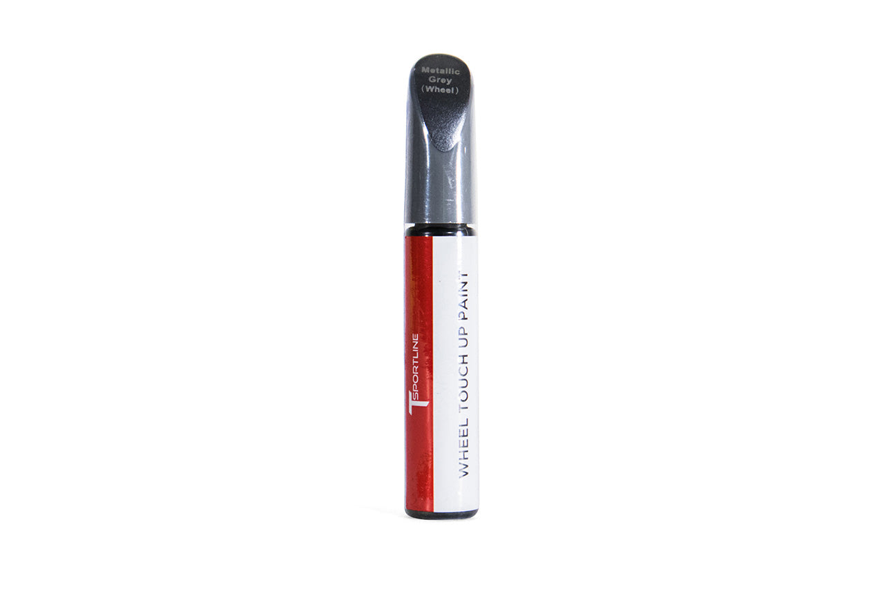 T Sportline Wheel Touch Up Paint - Save when ordered with wheels!