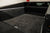 Tesla Cybertruck Precision Fitment Carpet Bed & Tailgate Mats