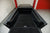 Tesla Cybertruck Precision Fitment Carpet Bed & Tailgate Mats