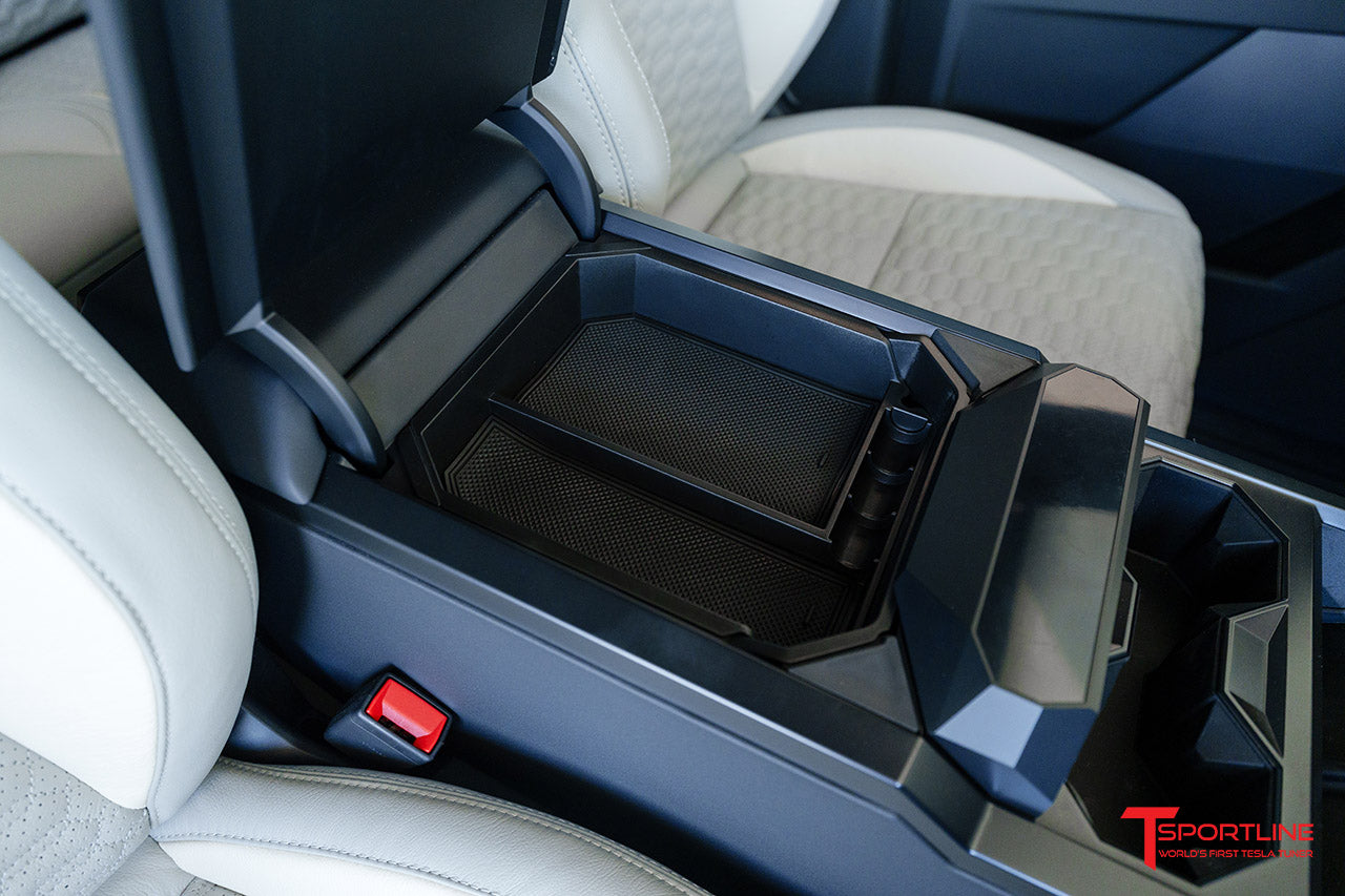 tesla-cybertruck-center-console-power-hub-wm-2.jpg