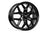 TCT 20" Tesla Cybertruck AeroMaxx Wheel (Set of 4)