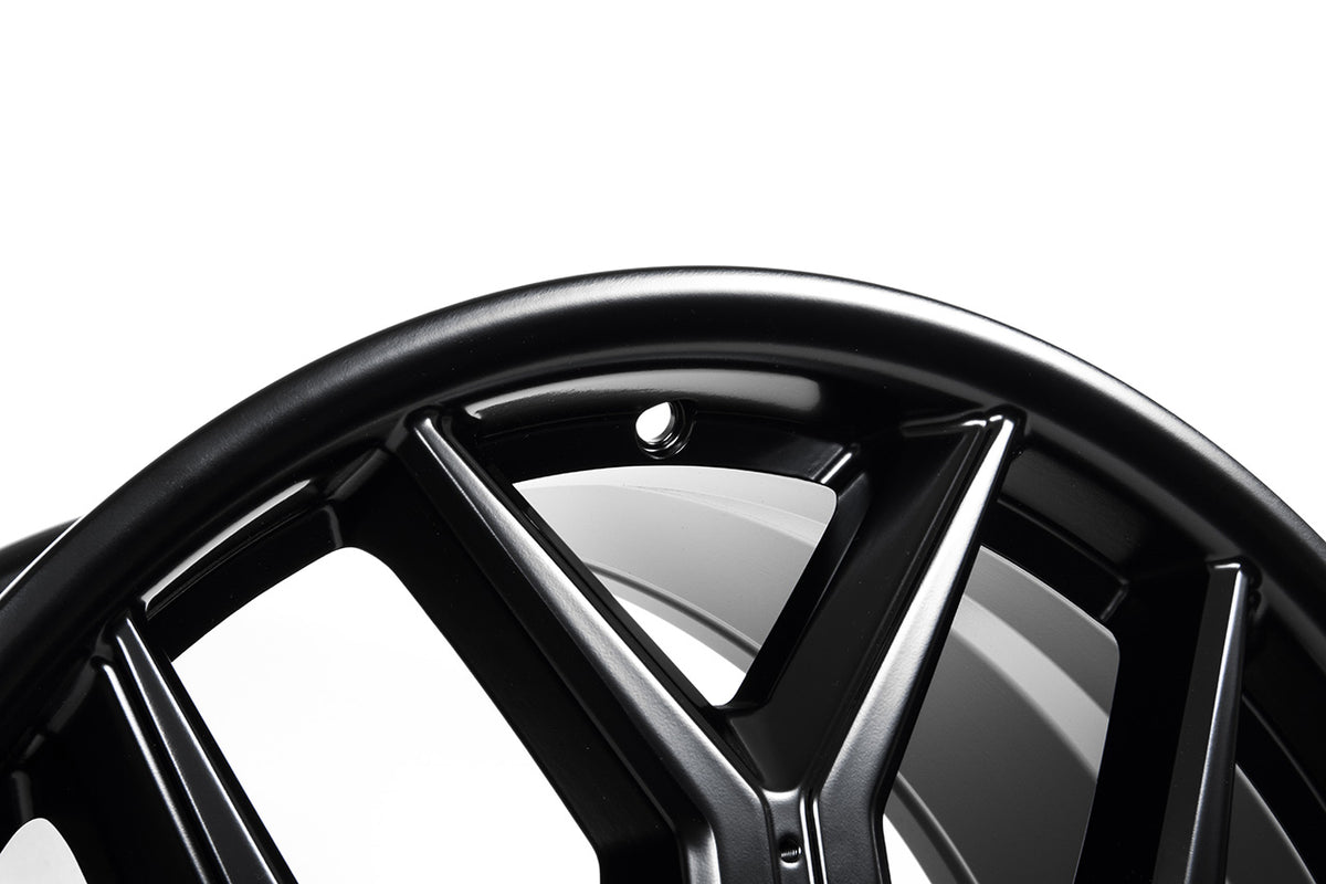 TCT 20&quot; Tesla Cybertruck AeroMaxx Wheel (Set of 4)