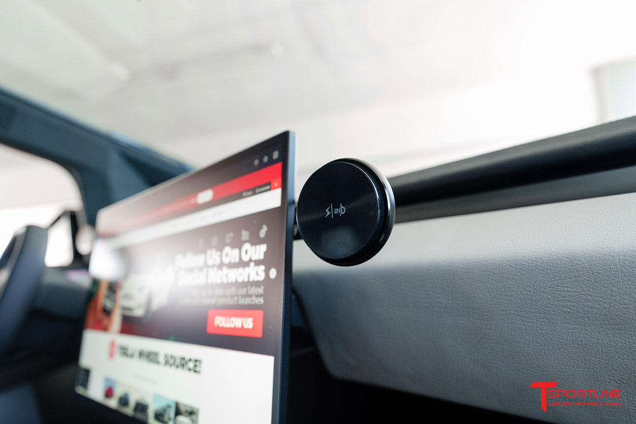 tesla-cybertruck-magsafe-phone-mount-wm-2.jpg