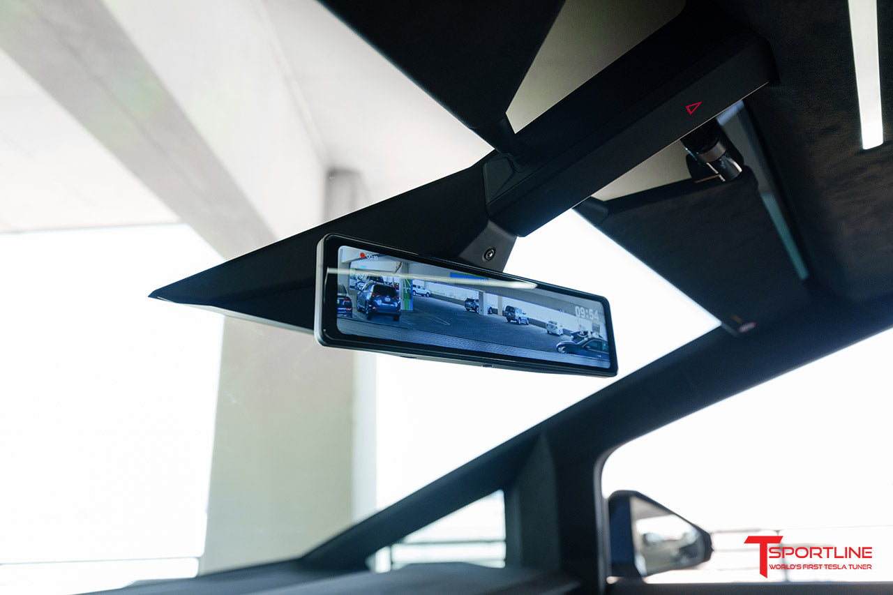 tesla-cybertruck-reverse-back-up-camera-interior-rear-view-wm-1.jpg