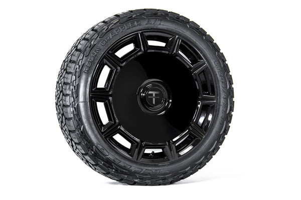 tesla-cybertruck-wheel-and-