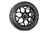 CT7 24" Tesla Cybertruck Fully Forged Lightweight Tesla Wheel and Tire Package (Set of 4)