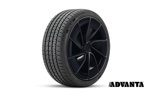 tesla-model-3-highland-advanta