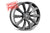 Tesla Model 3 TST 20" Wheel (Set of 4) Open Box Special!