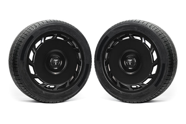 tesla-model-3-wheel-and-tire-