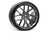 Tesla Model 3 TSR 20" Wheel and Winter Tire Package (Set of 4) Open Box Special!