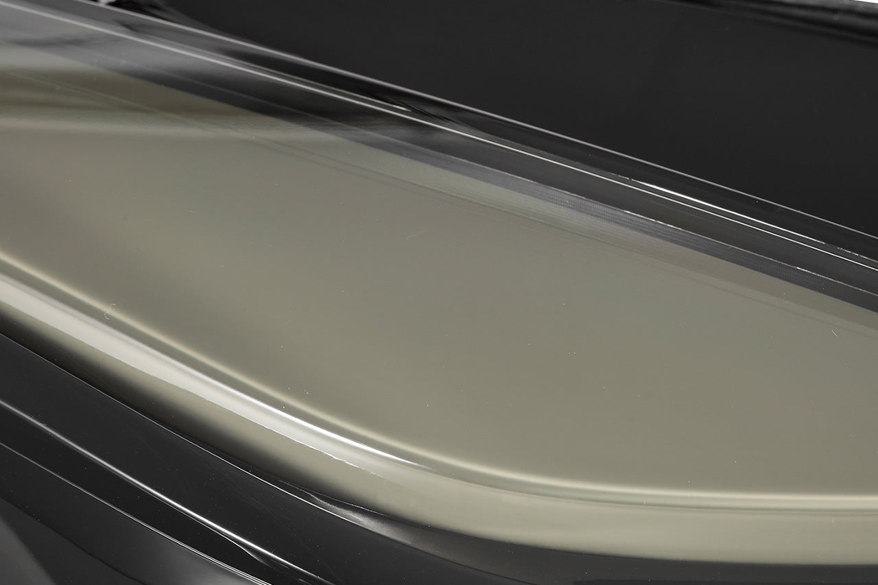 AlphaRex NOVA-Series 6x LED Projector Headlights for Tesla Model 3 / Y